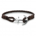 Armband Uniseks Tom Hope TM021