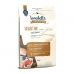 Foder BOSCH Sanabelle Sensitive Voksen Lam Ris 10 kg