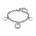 Armband Dames Lotus LS2090-2/1