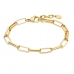 Bracelete feminino Lotus LS2230-2/2