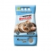 Kattenbakvulling Super Benek Compact Natural 5 L