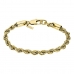 Bracciale Donna Lotus LS2233-2/2