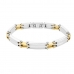 Armband Dames Lotus LS2259-2/1