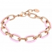 Bracelete feminino Lotus LS2330-2/6