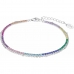 Bracciale Donna Lotus LP3181-2/4