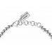 Ladies' Bracelet La Petite Story LPS05APX05