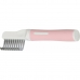 Brush Zolux 550016 Cat Felt Multicolour Pink Metal Stainless steel Plastic