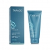 Creme Anticelulítico Thalgo 200 ml