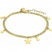 Bracciale Donna Lotus LS2315-2/2