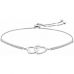 Armband Dames Lotus LP3547-2/1