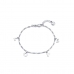 Bracciale Donna Viceroy 1335P000-08