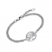 Bracelet Femme Lotus LS2084-2/1