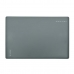 Set de table Trixie 60x40 cm Gris Silicone Silice