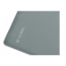 Set de table Trixie 60x40 cm Gris Silicone Silice