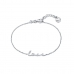 Pulsera Mujer Viceroy 1336P000-00