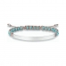 Bracciale Donna Thomas Sabo LBA0052-905-17-L21V