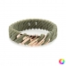 Bracelete TheRubz 100172 15 mm