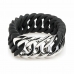 Bracelete TheRubz 100173 25 mm