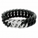 Armbånd TheRubz 100173 25 mm