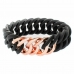 Bracciale TheRubz 100175 25 mm