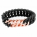 Armband TheRubz 100176 25 mm