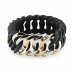 Bracciale TheRubz 100177 25 mm