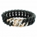 Pulsera TheRubz 100177 25 mm