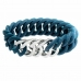 Armbånd TheRubz 100180 25 mm