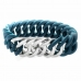 Armbånd TheRubz 100181 25 mm