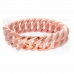 Pulsera TheRubz 100458 25 mm