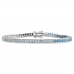 Bracelete feminino Stroili 1682436