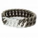 Armbånd TheRubz 100463 25 mm