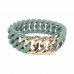 Armbånd TheRubz 100469 25 mm