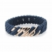 Armbånd TheRubz 100409 15 mm