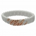 Bracciale TheRubz 100408 15 mm