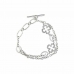 Bracciale Folli Follie 3B7F062C 20 cm