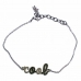 Bracciale Folli Follie 3B17T061AK 20 cm