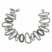 Bracciale Folli Follie 3B9S109C 19 cm