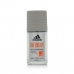 Αποσμητικό Roll-On Adidas Intensive Intensive 50 ml