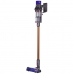 Cordless Stick Vacuum Cleaner Dyson Cyclone V10 Absolute 150 W 525 W