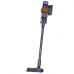 Aspirador Escova dem Cabo Dyson V15 Detect Absolute 2023 660 W