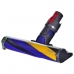 Draadloze Steelstofzuiger Dyson V15 Detect Absolute 2023 660 W