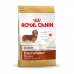 Fodder Royal Canin Dachshund Adult Adult Chicken Birds 7,5 kg