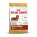 Rehu Royal Canin Dachshund Adult Aikuinen Linnut 7,5 kg