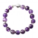 Bracciale Donna Thomas Sabo KT0141-865-13-L16 19 cm