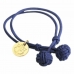 Bracelete feminino Paul Hewitt 17-18 cm