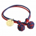 Bracelete feminino Paul Hewitt 17-18 cm