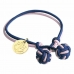 Bracelete feminino Paul Hewitt 17-18 cm