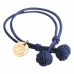 Armband Dames Paul Hewitt 17-18 cm