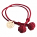 Armband Dames Paul Hewitt 17-18 cm